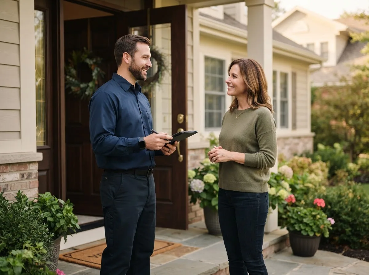Water damage restoration FAQs for Bluebell, UT